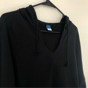 Old Navy Hoodie